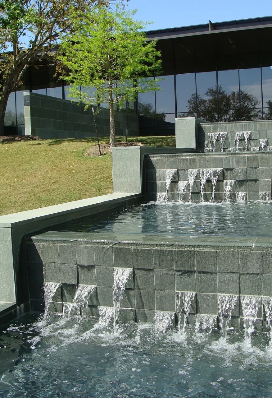 Nearby San Antonio: McNay Art Museum