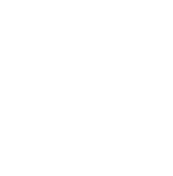 Tidey Ocean